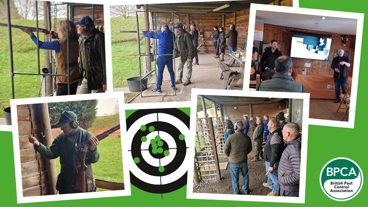 basf-product-lunch-event-hero basf-product-lunch-event-hero